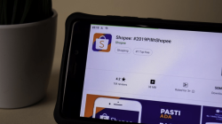 Cara Mudah Menemukan Nomor Pesanan di Shopee