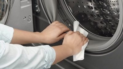 kak pochistit stiralnuyu mashinu 37 8