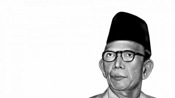 Bapak pendidikan nasional adalah