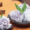 Cara Bikin Klepon Ubi Jalar: Legit dan Mudah!