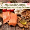 Cara Menghilangkan Miom Secara Alami: Panduan Komprehensif