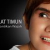 Cara Menghilangkan Tratak di Wajah dalam 1 Hari: Panduan Cepat dan Efektif