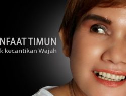 Cara Menghilangkan Tratak di Wajah dalam 1 Hari: Panduan Cepat dan Efektif