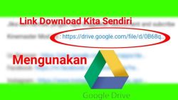 Cara Membuat Link Prank yang Aman dan Legal