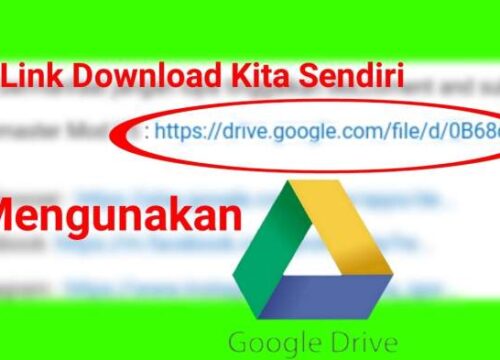 Cara Membuat Link Prank yang Aman dan Legal