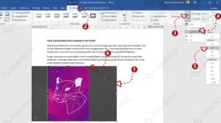 Cara Memotong Slide PDF: Panduan Langkah demi Langkah