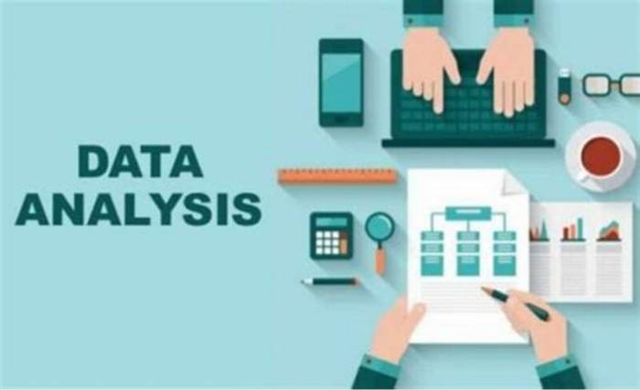 Generalisasi data dilakukan dengan cara