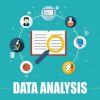 Generalisasi Data: Metode dan Teknik yang Efektif