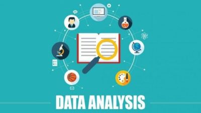 Generalisasi data dilakukan dengan cara