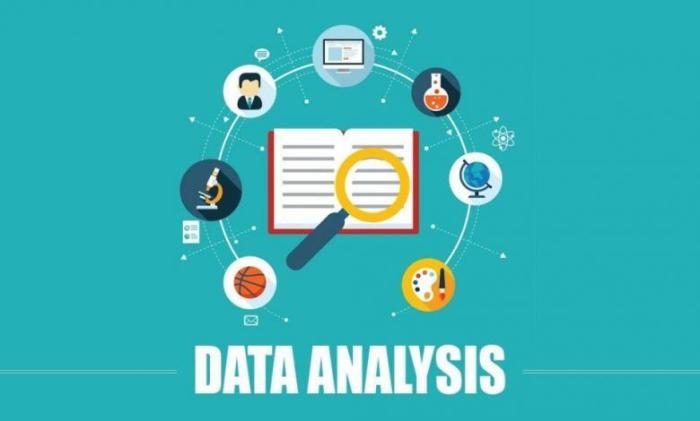 Generalisasi data dilakukan dengan cara