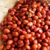 Cara Goreng Kacang Tanah Renyah dan Gurih