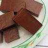 Cara Bikin Agar Agar Dodol: Panduan Langkah demi Langkah