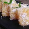 Cara Membuat Cenil Bihun Nanas: Hidangan Tradisional yang Nikmat