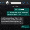 Cara Cek Premi Asuransi Astra Secara Praktis