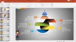 Panduan Lengkap: Cara Membuat Template Gambar yang Menawan