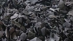 Cara Membuat Briket Batok Kelapa: Panduan Lengkap