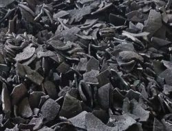 Cara Membuat Briket Batok Kelapa: Panduan Lengkap