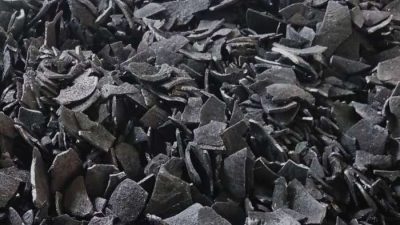 Cara Membuat Briket Batok Kelapa: Panduan Lengkap