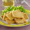 Langkah-Langkah Mudah Membuat Tempe di Rumah