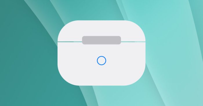 Cara memutus bluetooth orang lain