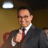 Riwayat Pendidikan Anies Baswedan: Dari Sekolah Dasar hingga Perguruan Tinggi