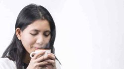 Cara Mengatasi Telinga Bindeng Akibat Flu: Panduan Lengkap
