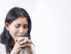 Cara Mengatasi Telinga Bindeng Akibat Flu: Panduan Lengkap