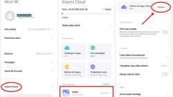 Cara Mengembalikan File yang Terhapus Permanen di HP: Panduan Langkah demi Langkah