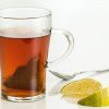 Cara Membuat Green Tea Lemon: Panduan Langkah demi Langkah untuk Minuman Sehat