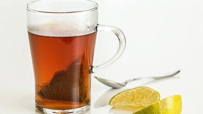 Cara saran2 bahan gelas