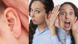 Cara Mengobati Telinga Sakit Sebelah Kiri: Panduan Langkah demi Langkah