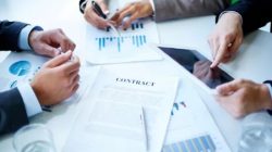Cara daftar lpse kota bandung