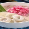 Cara Buat Es Pleret Khas Blitar, Minuman Tradisional yang Menyegarkan