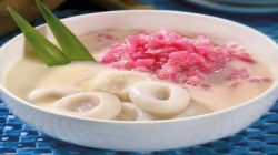 Cara Buat Es Pleret Khas Blitar, Minuman Tradisional yang Menyegarkan