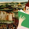Cara Menulis Novel Sejarah yang Menawan: Panduan Langkah demi Langkah