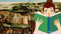 Cara Menulis Novel Sejarah yang Menawan: Panduan Langkah demi Langkah