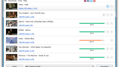 Cara Download YouTube Jadi MP3 di HP: Panduan Lengkap