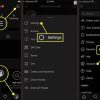 Cara Mudah Menghubungkan Instagram dan Facebook
