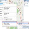 Cara Memasukkan Shapefile (SHP) ke ArcGIS: Panduan Langkah demi Langkah