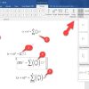 Cara Menulis Rumus Matematika di Word: Panduan Langkah Demi Langkah