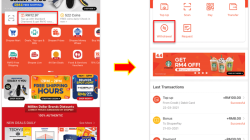 Cara Update Saldo E-money di Shopee: Mudah, Cepat, Aman