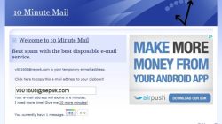 Kuasai Email dalam 10 Menit: Panduan Praktis untuk Komunikasi Efektif