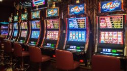 Cara main game slot
