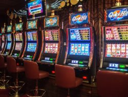 Cara Main Game Slot: Panduan Lengkap untuk Menang