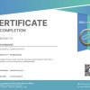 Cara Cek Ijazah Paket C: Pastikan Keasliannya!