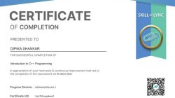Cara cek ijazah paket c