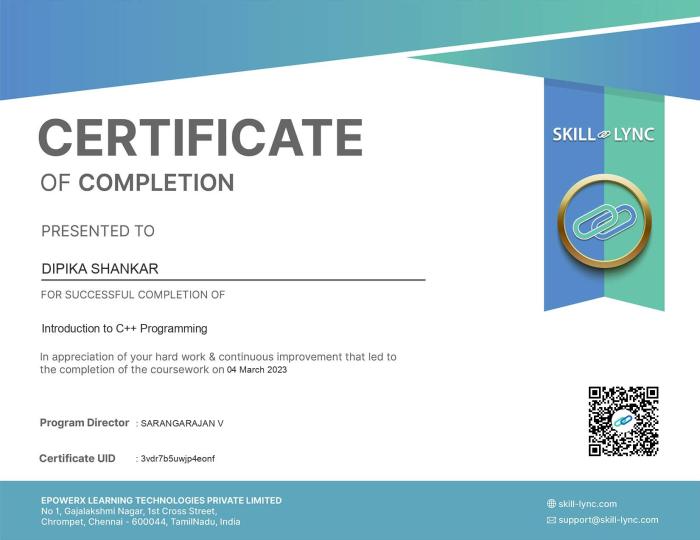 Cara cek ijazah paket c