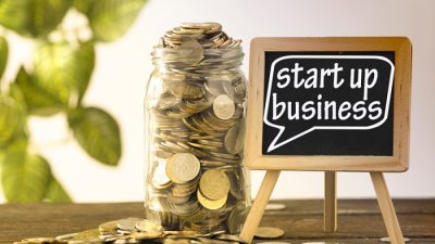 Cara mendapatkan modal usaha gratis