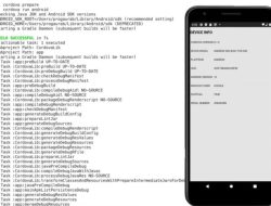 Cara Membuat HTML di HP: Panduan Lengkap