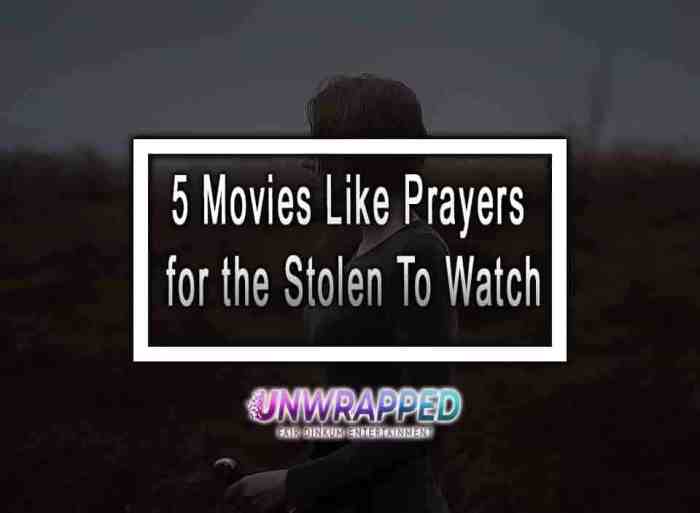 Cara agar shalat diterima setelah menonton film dewasa